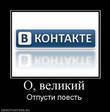 Скачать драйвер matrox qid